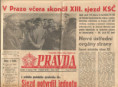 /album/plzenske-noviny/pravda-1966-5-cervna-2-08-mb-jpg/